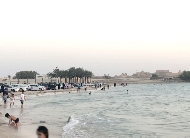 Health: Diabetic patients urged to take summer precautions